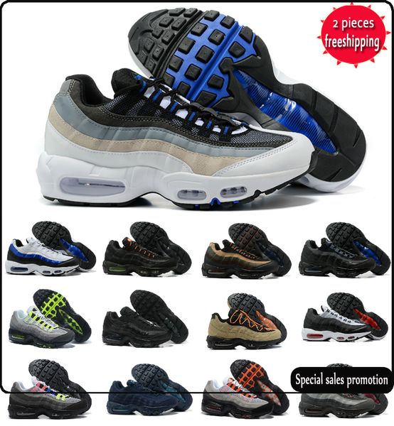 og boots mens 95 tt x 20th anniversary running shoes undefeated 95s og neon triple black white snea
og boots mens 95 tt x 20th anniversary running shoes undefeated 95s og neon triple black white snea