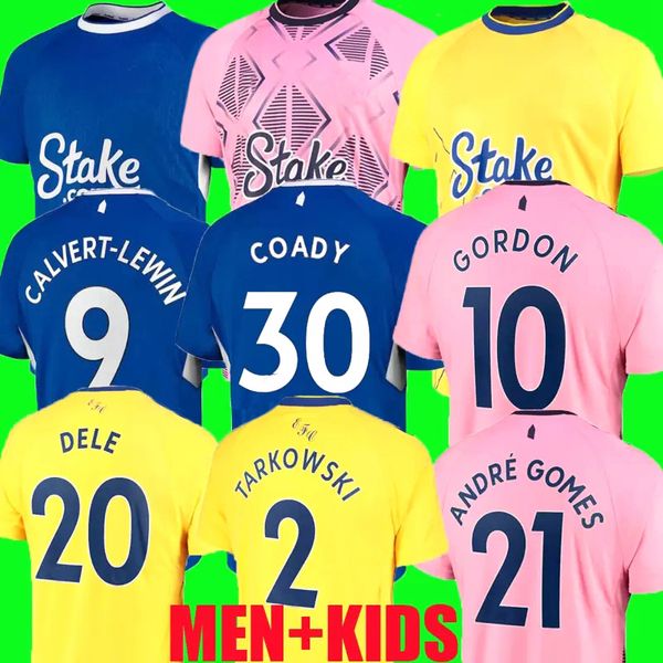 2022 2023 dele gordon soccer jersey onana men kids tarkowski mcneil calvert-lewin football shirt 22 23 allan doucoure davies camiseta delph, Black;yellow
2022 2023 dele gordon soccer jersey onana men kids tarkowski mcneil calvert-lewin football shirt 22 23 allan doucoure davies camiseta delph, Black;yellow