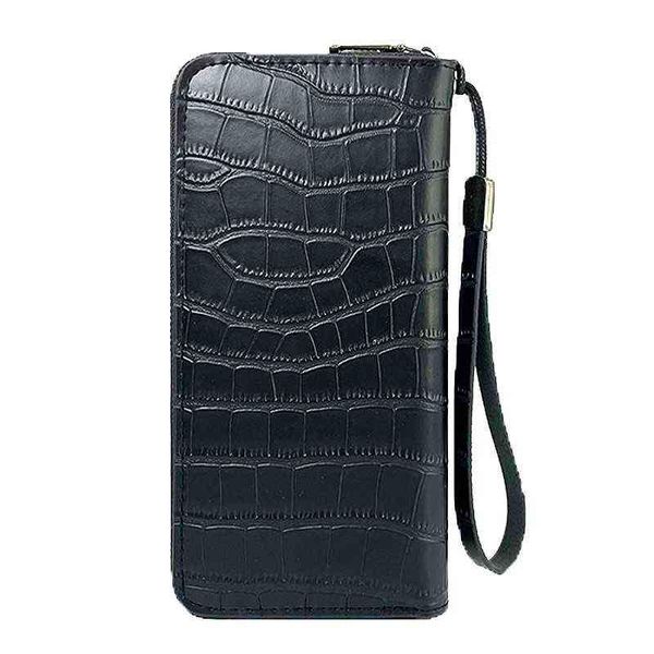 new men's wallets long stone pattern business wristband embossed vertical short open suit bag monederos plus soft wallet, Red;black
new men's wallets long stone pattern business wristband embossed vertical short open suit bag monederos plus soft wallet, Red;black