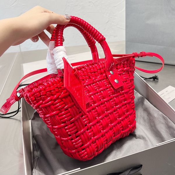 bistro designer bags basket tote women weave tote bag paris brand leather shopping shoulder handbags lady small basket totes handbag luxury
bistro designer bags basket tote women weave tote bag paris brand leather shopping shoulder handbags lady small basket totes handbag luxury