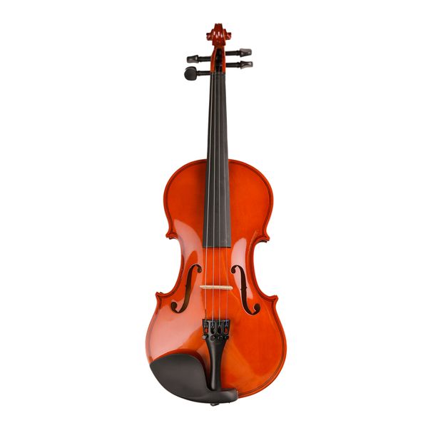 tongling solid wood acoustic violin violino for students beginner kids w/ case bow strings shoulder rest full set accessories
tongling solid wood acoustic violin violino for students beginner kids w/ case bow strings shoulder rest full set accessories