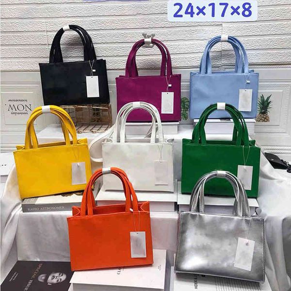 evening bags handbag shoulder bag 2022 new fashion letter tote wallet women designer luxury soft leather messenger crossbody bags 220519
evening bags handbag shoulder bag 2022 new fashion letter tote wallet women designer luxury soft leather messenger crossbody bags 220519