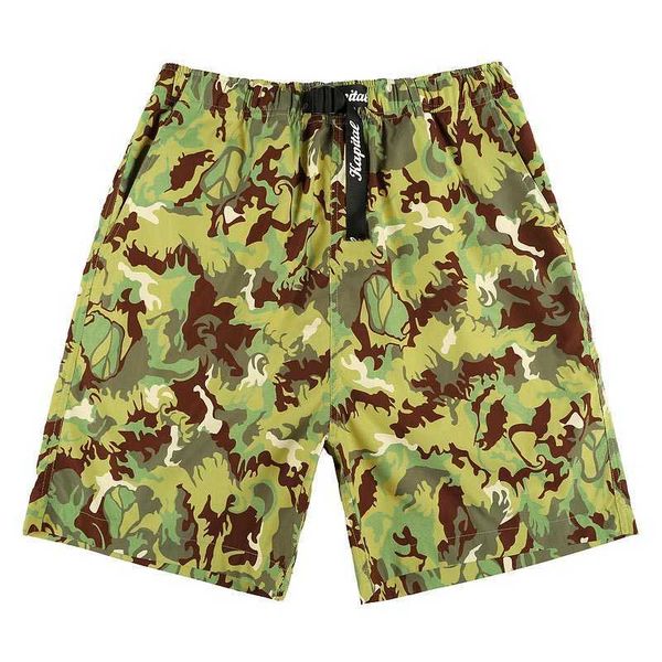 kapital harajuku short pants leopard cow spots camouflage male swimming beach shorts surf board mans summer plus size casual loose jogging, White;black
kapital harajuku short pants leopard cow spots camouflage male swimming beach shorts surf board mans summer plus size casual loose jogging, White;black
