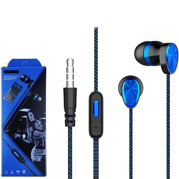 hifi wired headphones in-ear earphone remote stereo 3.5mm headset earbuds with microphone music earphones for iphone samsung huawei all smar
hifi wired headphones in-ear earphone remote stereo 3.5mm headset earbuds with microphone music earphones for iphone samsung huawei all smar
