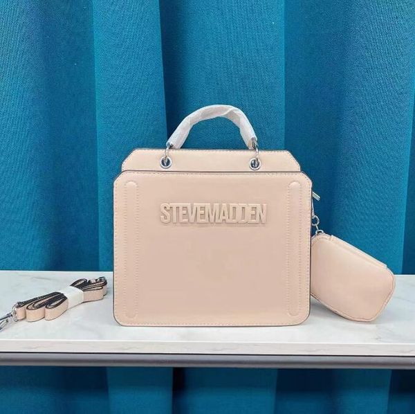 women fashion designer shoulder bag black single clutch bags pu lady crossbody bag luxury cover flap interior compartment handbag solid colo, Black;red
women fashion designer shoulder bag black single clutch bags pu lady crossbody bag luxury cover flap interior compartment handbag solid colo, Black;red
