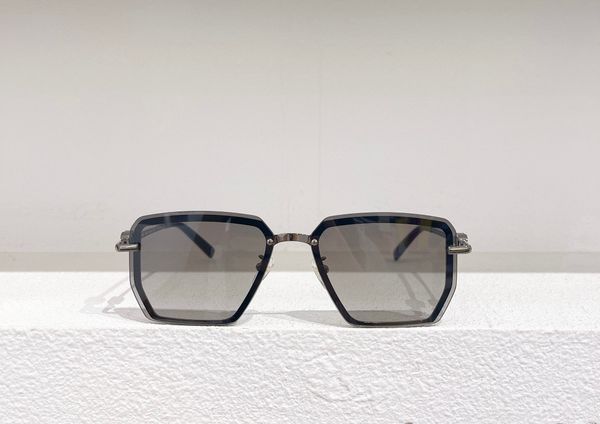 sunglasses for woman and mens designer retro summer 3448b anti-ultraviolet round full frame driving fishing fashion random box, White;black
sunglasses for woman and mens designer retro summer 3448b anti-ultraviolet round full frame driving fishing fashion random box, White;black