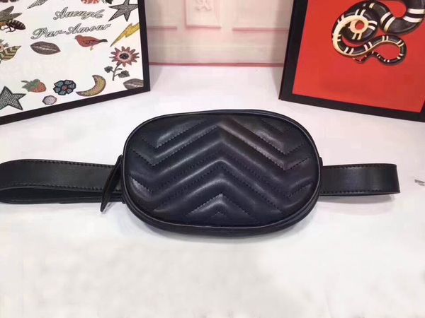 classic women luxurys waist bags designer fashion waists packs crossbody one shoulder pack purse wallet with original dust bag 146
classic women luxurys waist bags designer fashion waists packs crossbody one shoulder pack purse wallet with original dust bag 146
