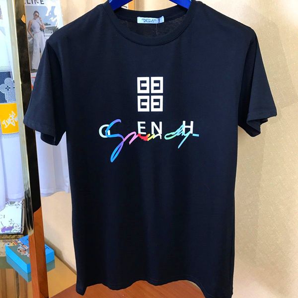 the t shirts designers clothes tees polo fashion short sleeve leisure basketball jerseys men s clothing women dresses mens tracksuit, White;black
the t shirts designers clothes tees polo fashion short sleeve leisure basketball jerseys men s clothing women dresses mens tracksuit, White;black