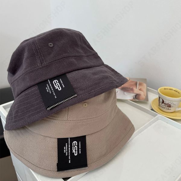 designers caps men women baseball fisherman hats fashion casual outdoor winter bucket hat, Blue;gray
designers caps men women baseball fisherman hats fashion casual outdoor winter bucket hat, Blue;gray