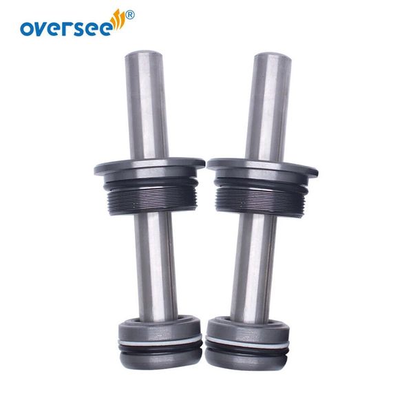 2pcs 56110-zw1-701 spare parts trim piston sub assy w screw 56115-zw1-701 for honda 90-250hp
2pcs 56110-zw1-701 spare parts trim piston sub assy w screw 56115-zw1-701 for honda 90-250hp