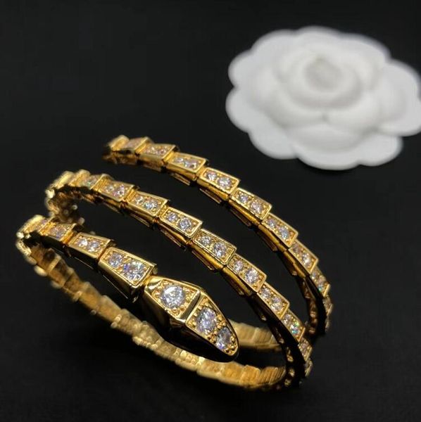bracelets bangles designer multilayer stainless steel crystal bracelet letters gold silver rose red bracelet bangle for men and woman jewelr, Black
bracelets bangles designer multilayer stainless steel crystal bracelet letters gold silver rose red bracelet bangle for men and woman jewelr, Black