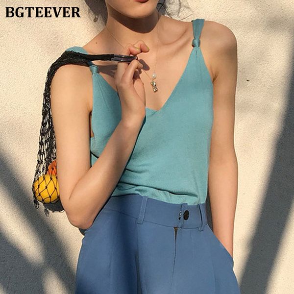 spring summer ladies v-neck spaghetti strap vests casual slim sleeveless female crop solid women camisole 2022, White
spring summer ladies v-neck spaghetti strap vests casual slim sleeveless female crop solid women camisole 2022, White