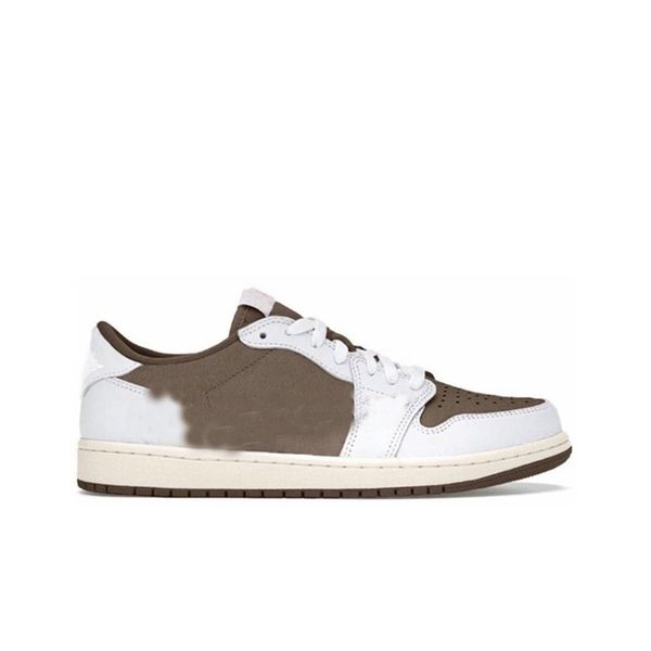 fragment x travis design 1 high og sp men low shoes military blue 1s sail black shy pink woman dh3227-105 sneakers
fragment x travis design 1 high og sp men low shoes military blue 1s sail black shy pink woman dh3227-105 sneakers