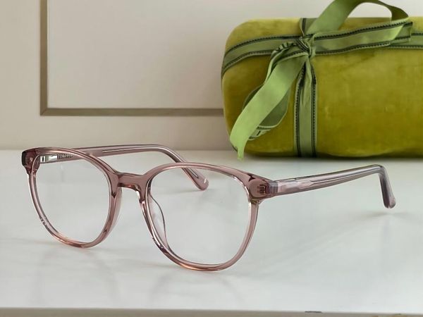 optical glasses for men women summer 5296 style vintage board full frame random frame, White;black
optical glasses for men women summer 5296 style vintage board full frame random frame, White;black