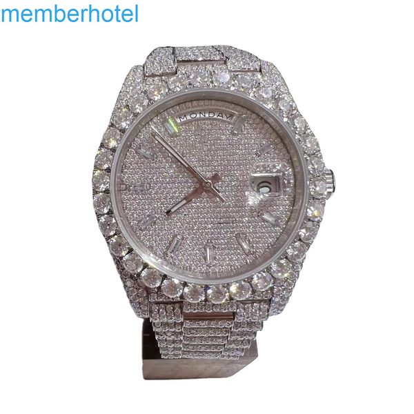 brand name watches movement reloj diamond watch chronograph automatic mechanical limited edition special counter surprise price wholesale cr, Slivery;brown
brand name watches movement reloj diamond watch chronograph automatic mechanical limited edition special counter surprise price wholesale cr, Slivery;brown