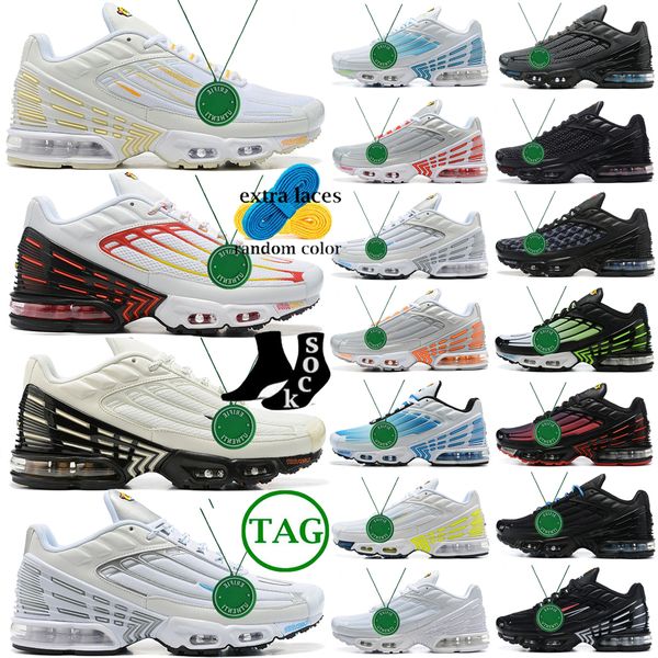 size 46 running shoes tn plus 3 cool grey tuned mesh black red white off shattered ice sports shoe
size 46 running shoes tn plus 3 cool grey tuned mesh black red white off shattered ice sports shoe