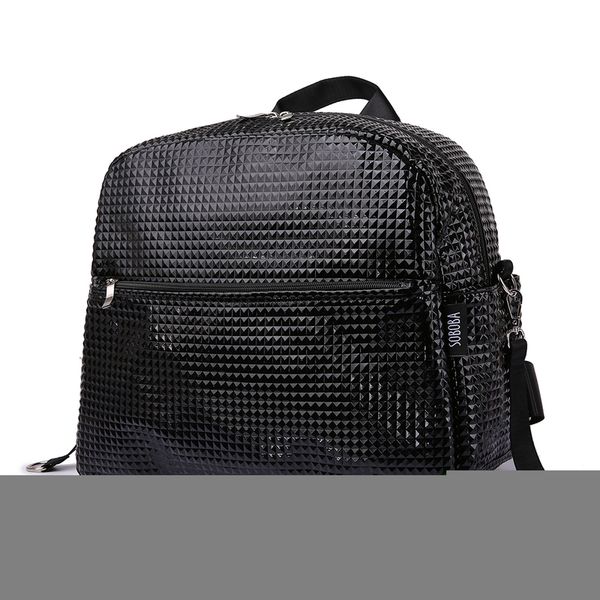 diaper bags stroller bag for baby travel 18l large capacity diamond plaid solid 220823
diaper bags stroller bag for baby travel 18l large capacity diamond plaid solid 220823