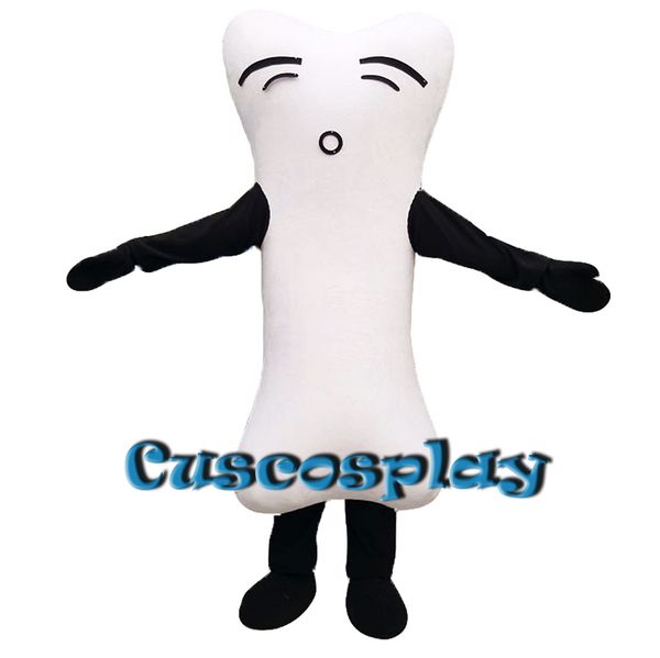 mascot doll costume bone cartoon mascot costume for sale fancy party dress outfit for christmas carvinal party event halloween costum, Red;yellow
mascot doll costume bone cartoon mascot costume for sale fancy party dress outfit for christmas carvinal party event halloween costum, Red;yellow