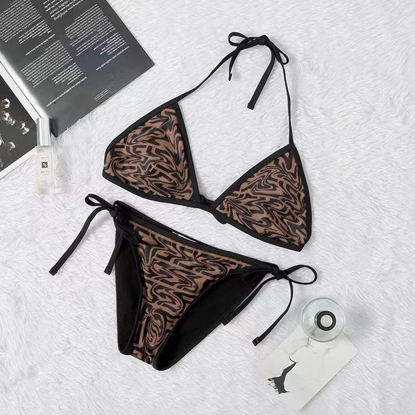 fashion bikinis for women designer swim suit high end fashions swimsuit low-waisted letter, White;black
fashion bikinis for women designer swim suit high end fashions swimsuit low-waisted letter, White;black