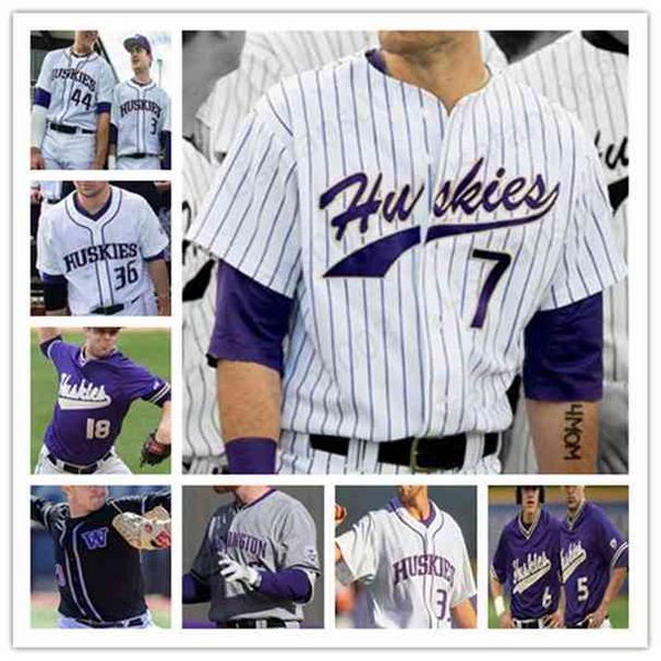 xflsp custom washington huskies ncaa baseball white purple black stitched any number name jonathan schiffer christian jones jersey
xflsp custom washington huskies ncaa baseball white purple black stitched any number name jonathan schiffer christian jones jersey