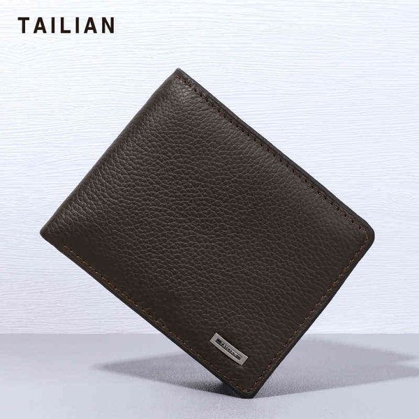 wallet men's classic short 20% discount wallet leather business multifunctional men's wallet gift box 220718, Red;black
wallet men's classic short 20% discount wallet leather business multifunctional men's wallet gift box 220718, Red;black