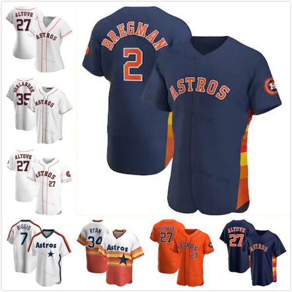houston alex bregman baseball jersey jose altuve carlos correa yordan alvarez justin verlander yuli gurriel zack greinke men/women/youth, Blue;black
houston alex bregman baseball jersey jose altuve carlos correa yordan alvarez justin verlander yuli gurriel zack greinke men/women/youth, Blue;black