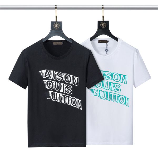 fashion men womens t-shirts mans streetwear stylist tee palms guillotine bear printed short sleeve truncated bears angels classic palmesing, Black
fashion men womens t-shirts mans streetwear stylist tee palms guillotine bear printed short sleeve truncated bears angels classic palmesing, Black
