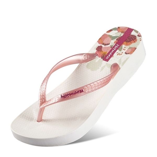new women wedge slippers fashion platform flip flops high heel sandals summer beach shoes comfortable slides 210402, Black
new women wedge slippers fashion platform flip flops high heel sandals summer beach shoes comfortable slides 210402, Black