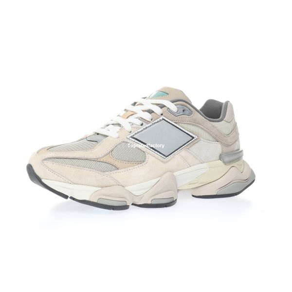 9060 sea salt running shoes for men u9060 sports shoe women sneakers mens trainers womens trainers u9060mac, White;red
9060 sea salt running shoes for men u9060 sports shoe women sneakers mens trainers womens trainers u9060mac, White;red