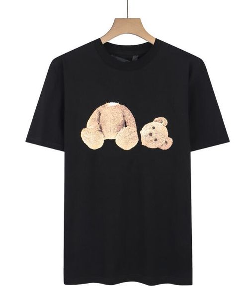 fashion summer men and womens t-shirts mans palms stylist angel t shirt tee guillotine bear printed short sleeve truncated bears angels tees, White;black
fashion summer men and womens t-shirts mans palms stylist angel t shirt tee guillotine bear printed short sleeve truncated bears angels tees, White;black