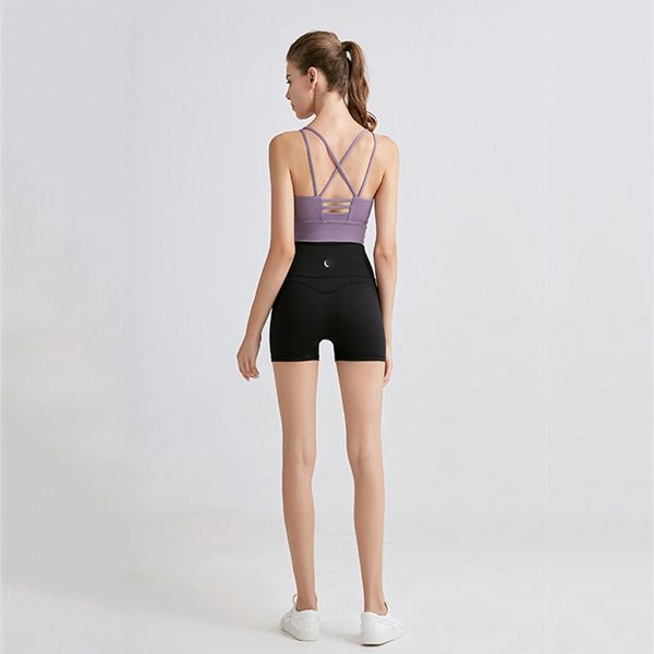 2022 points pants solid biker shorts high waist sporting yoga gym shorts fitness push up tight breathable stretchy workout active wear 2022
2022 points pants solid biker shorts high waist sporting yoga gym shorts fitness push up tight breathable stretchy workout active wear 2022