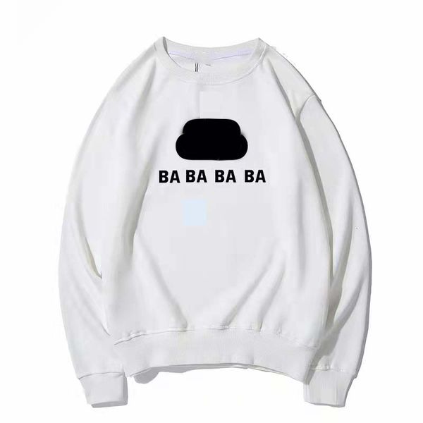 mens hoodie fashion designer hoody streetwear sweater man women hoodies skateboards pullover casual sweatshirt clothes clothing asian size s, Black
mens hoodie fashion designer hoody streetwear sweater man women hoodies skateboards pullover casual sweatshirt clothes clothing asian size s, Black
