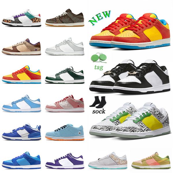 pandas low mens casual shoes 2022 black white world champ tv university red spartan green doernbecher easter paisley brown setsubun sports s
pandas low mens casual shoes 2022 black white world champ tv university red spartan green doernbecher easter paisley brown setsubun sports s