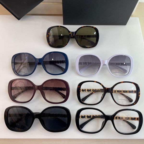 men sunglasses for women latest selling fashion sun glasses mens sunglass gafas de sol glass uv400 lens with random matching box 5470, White;black
men sunglasses for women latest selling fashion sun glasses mens sunglass gafas de sol glass uv400 lens with random matching box 5470, White;black