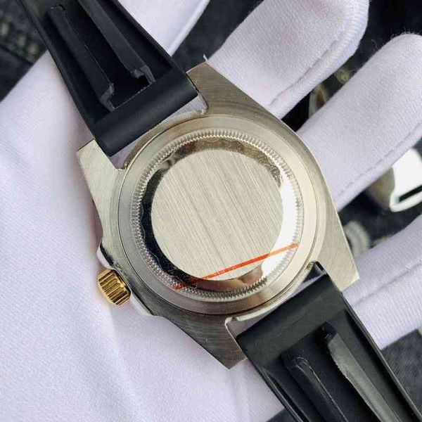 luxury yachtmaster watch jason007 same wristwatch wristwatch waterproof stainless material brand 2022lbkf, Slivery;brown
luxury yachtmaster watch jason007 same wristwatch wristwatch waterproof stainless material brand 2022lbkf, Slivery;brown