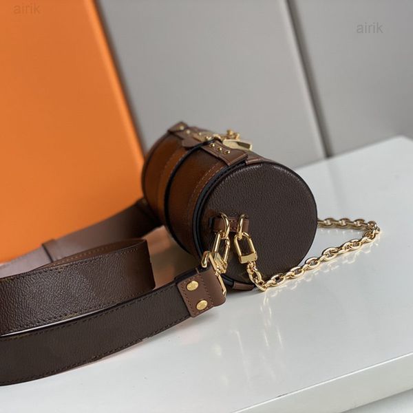designer bag papillon trunk designer bags bag designers womens handbags purses shoulder bags crossbody casual fashion versatile style luxury
designer bag papillon trunk designer bags bag designers womens handbags purses shoulder bags crossbody casual fashion versatile style luxury