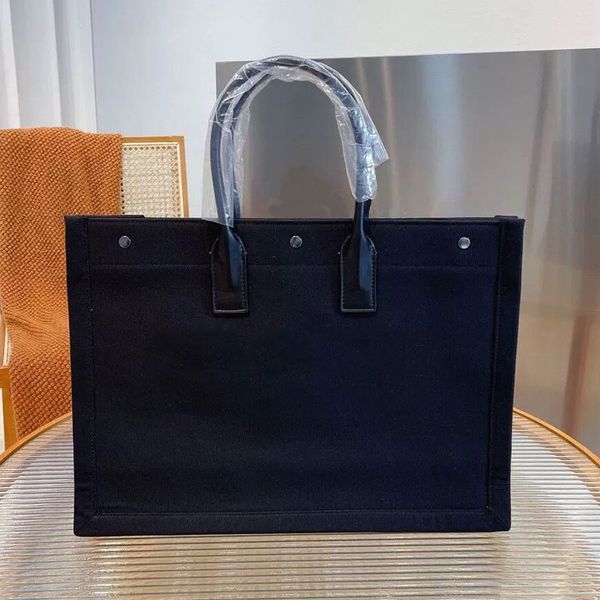 tote bag women handbags shopping bags designer handbag large capacity beach totes travel crossbody evening party shopping shoulder wallet 4
tote bag women handbags shopping bags designer handbag large capacity beach totes travel crossbody evening party shopping shoulder wallet 4
