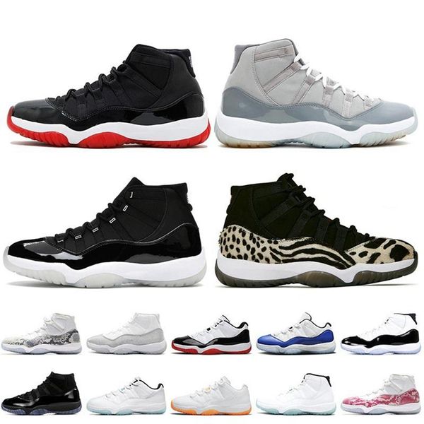 jumpman 11 high basketball shoes 11s men women low legend blue citrus concord bred jubilee 25th anniversary gamma cool grey gym red unc mens, Black
jumpman 11 high basketball shoes 11s men women low legend blue citrus concord bred jubilee 25th anniversary gamma cool grey gym red unc mens, Black