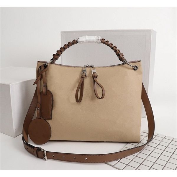 gbg hl original fashion designer luxury handbags purses beaubourg hobo bag women brand classic style genuine leather shoulder bags
gbg hl original fashion designer luxury handbags purses beaubourg hobo bag women brand classic style genuine leather shoulder bags