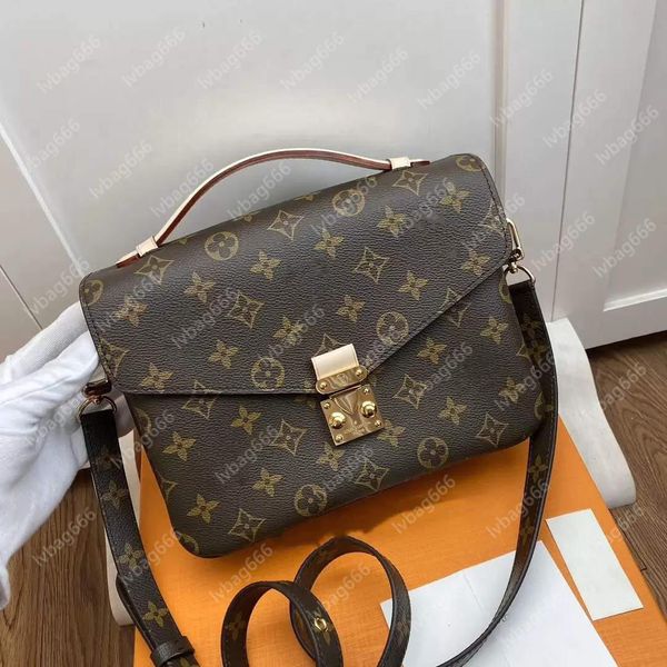 louiseity handbags viutonity 1 louisity messenger vuttonity lvs luxurys bags handbag designers women oxidizing lvity crossbody met futia
louiseity handbags viutonity 1 louisity messenger vuttonity lvs luxurys bags handbag designers women oxidizing lvity crossbody met futia
