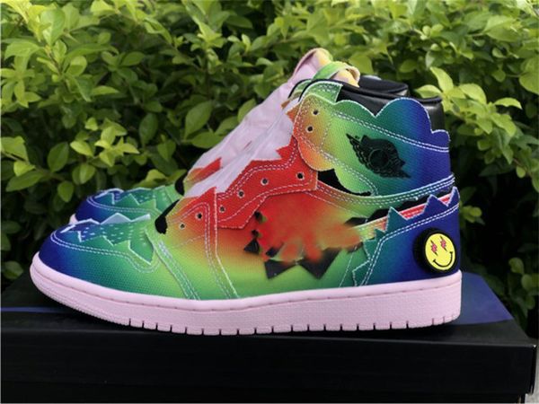 shoes j balvin x authentic 1 high og men outdoor multi color black pink foam jennifer lopez shakira tie-dye zapatos sneakers us 7-13
shoes j balvin x authentic 1 high og men outdoor multi color black pink foam jennifer lopez shakira tie-dye zapatos sneakers us 7-13