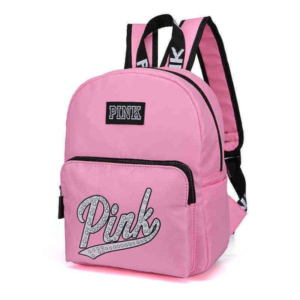 women mini pink backpack female eco simple canvas bag ladies casual small travel bags backpacks for teenage girls 220514
women mini pink backpack female eco simple canvas bag ladies casual small travel bags backpacks for teenage girls 220514
