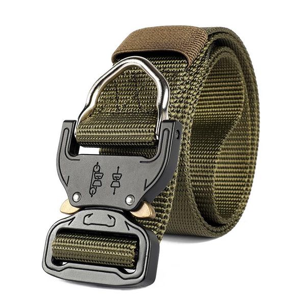 belts cow leather men's premium belt fashion classic retro pin buckle menbelts, Black;brown
belts cow leather men's premium belt fashion classic retro pin buckle menbelts, Black;brown