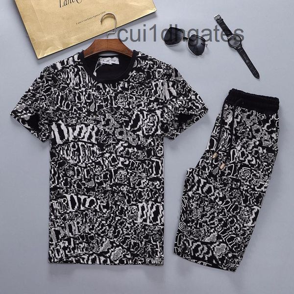 2022 designer di or t shirt and tees dress mens running tracksuits designers sportswear set men tracksuit lett, Gray
2022 designer di or t shirt and tees dress mens running tracksuits designers sportswear set men tracksuit lett, Gray