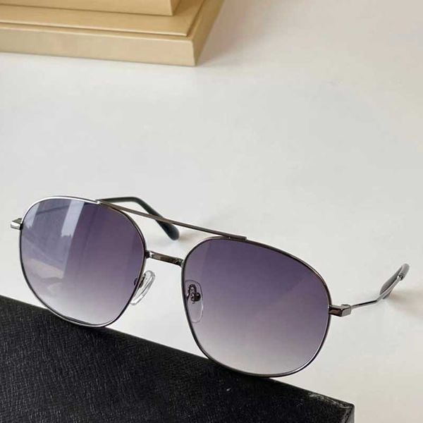 casual ladies mens sunglasses pr51ys luxury brand exquisite metal frame r shopping party glasses with original box, White;black
casual ladies mens sunglasses pr51ys luxury brand exquisite metal frame r shopping party glasses with original box, White;black