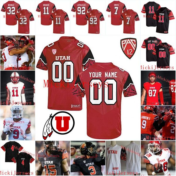 2022 ncaa custom uu stitched football jersey fua pututau 2 kenzel lawler 84 taniela pututau 83 jonah elliss 58 junior tafuna miki suguturaga, Black
2022 ncaa custom uu stitched football jersey fua pututau 2 kenzel lawler 84 taniela pututau 83 jonah elliss 58 junior tafuna miki suguturaga, Black