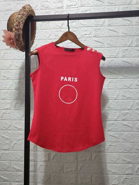 woman vest designer tee shirt cotton tshirt letter print rock t streetwear slim fit brown camisole fashion white crop green
woman vest designer tee shirt cotton tshirt letter print rock t streetwear slim fit brown camisole fashion white crop green