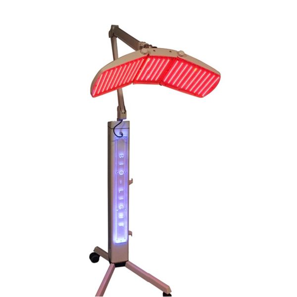 pdt led red light therapy machine facial acne treatment equipment ce certification
pdt led red light therapy machine facial acne treatment equipment ce certification