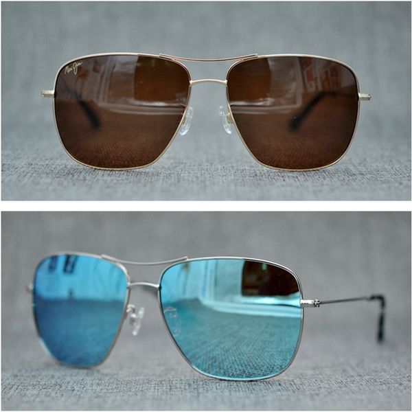 80% off stores online new frame men's memory metal plate leg glasses reflective blue film glasses, White;black
80% off stores online new frame men's memory metal plate leg glasses reflective blue film glasses, White;black