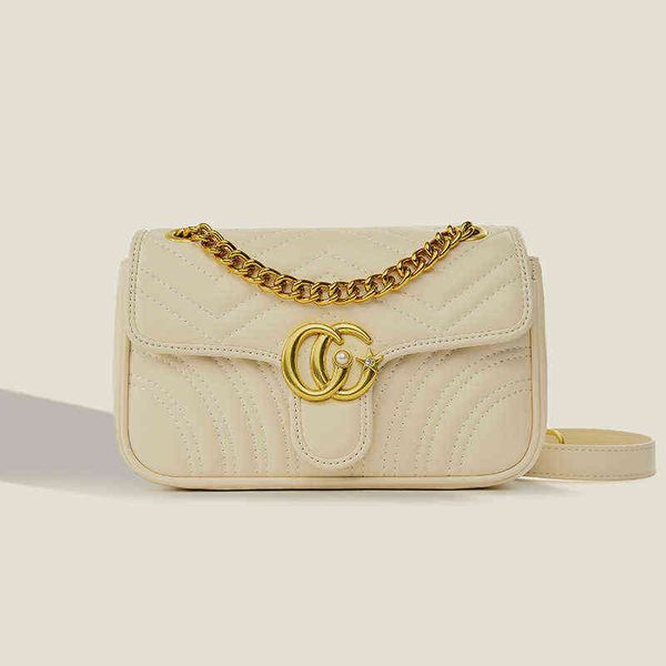factory online export designer tide brand ladies bags this year's popular women 2022 new fashion leather women's chain single shou
factory online export designer tide brand ladies bags this year's popular women 2022 new fashion leather women's chain single shou